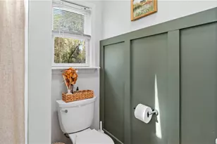 410 Field Hill Rd, Scituate, RI 02815 - Photo 20