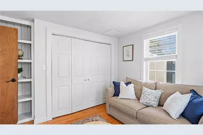 410 Field Hill Road, Scituate, RI 02815 - Photo 12