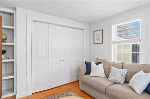 410 Field Hill Rd, Scituate, RI 02815 - Photo 12
