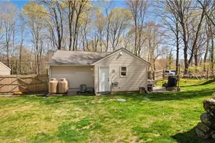 410 Field Hill Rd, Scituate, RI 02815 - Photo 28
