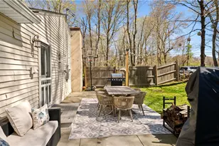 410 Field Hill Rd, Scituate, RI 02815 - Photo 26