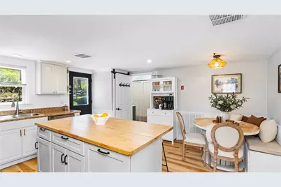 410 Field Hill Road, Scituate, RI 02815 - Photo 14
