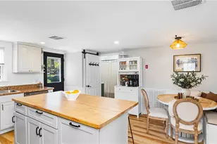 410 Field Hill Rd, Scituate, RI 02815 - Photo 14