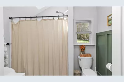 410 Field Hill Road, Scituate, RI 02815 - Photo 18