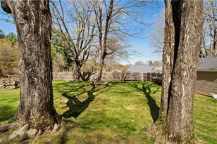 410 Field Hill Rd, Scituate, RI 02815 - Photo 34