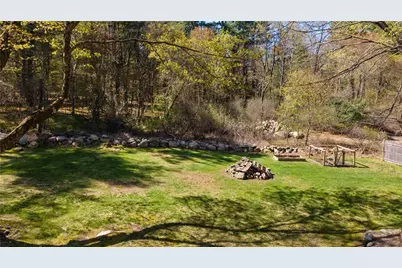 410 Field Hill Road, Scituate, RI 02815 - Photo 30