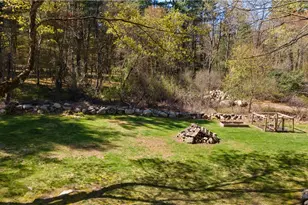 410 Field Hill Rd, Scituate, RI 02815 - Photo 30