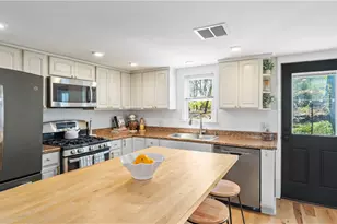 410 Field Hill Rd, Scituate, RI 02815 - Photo 16
