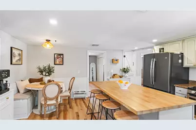 410 Field Hill Road, Scituate, RI 02815 - Photo 22