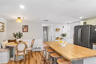 410 Field Hill Rd, Scituate, RI 02815 - Photo 22