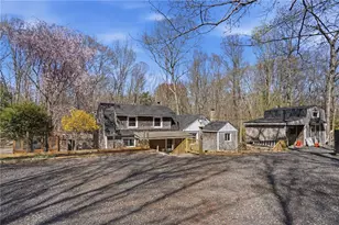 343 Hope Furnace Rd, Scituate, RI 02831 - Photo 32