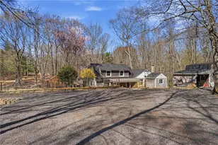 343 Hope Furnace Rd, Scituate, RI 02831 - Photo 38