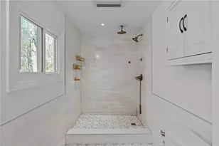 343 Hope Furnace Rd, Scituate, RI 02831 - Photo 10