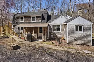 343 Hope Furnace Rd, Scituate, RI 02831 - Photo 36