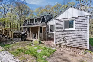 343 Hope Furnace Rd, Scituate, RI 02831 - Photo 42