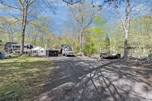 343 Hope Furnace Rd, Scituate, RI 02831 - Photo 40