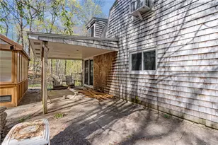 343 Hope Furnace Rd, Scituate, RI 02831 - Photo 26