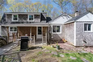 343 Hope Furnace Rd, Scituate, RI 02831 - Photo 44
