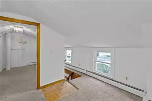 343 Hope Furnace Rd, Scituate, RI 02831 - Photo 18