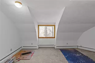 343 Hope Furnace Rd, Scituate, RI 02831 - Photo 22