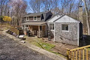 343 Hope Furnace Rd, Scituate, RI 02831 - Photo 34