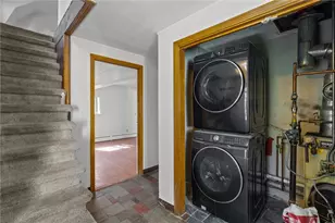 343 Hope Furnace Rd, Scituate, RI 02831 - Photo 8