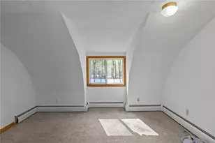 343 Hope Furnace Rd, Scituate, RI 02831 - Photo 24