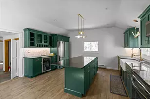 343 Hope Furnace Rd, Scituate, RI 02831 - Photo 2