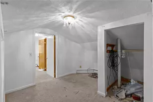 343 Hope Furnace Rd, Scituate, RI 02831 - Photo 20