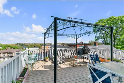 70 Peirce Street, East Greenwich, RI 02818 - Photo 6