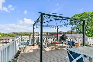 70 Peirce St, East Greenwich, RI 02818 - Photo 6