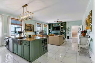 70 Peirce St, East Greenwich, RI 02818 - Photo 12