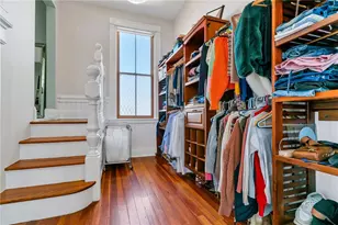 70 Peirce St, East Greenwich, RI 02818 - Photo 18