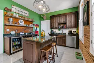 70 Peirce St, East Greenwich, RI 02818 - Photo 14