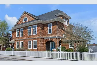 70 Peirce Street, East Greenwich, RI 02818 - Photo 1