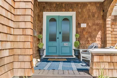 70 Peirce Street, East Greenwich, RI 02818 - Photo 2