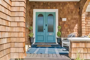 70 Peirce St, East Greenwich, RI 02818 - Photo 2
