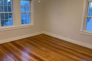 12 Third School St, Bristol, RI 02809 - Photo 8