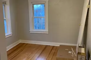 12 Third School St, Bristol, RI 02809 - Photo 10