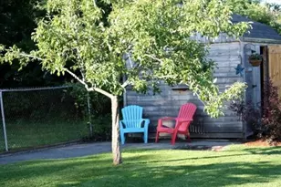 12 Third School St, Bristol, RI 02809 - Photo 18
