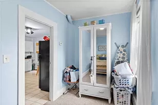 64 Governor St, Providence, RI 02906 - Photo 34