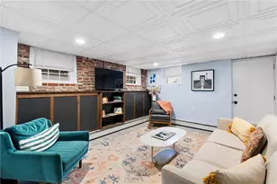 64 Governor St, Providence, RI 02906 - Photo 22