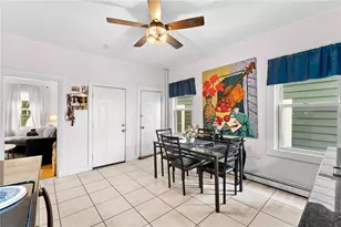 64 Governor St, Providence, RI 02906 - Photo 10