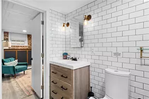 64 Governor St, Providence, RI 02906 - Photo 20