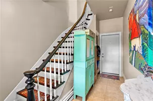 64 Governor St, Providence, RI 02906 - Photo 4