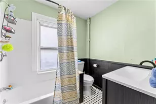 64 Governor St, Providence, RI 02906 - Photo 28