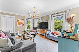 64 Governor St, Providence, RI 02906 - Photo 26