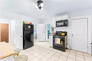 64 Governor St, Providence, RI 02906 - Photo 32