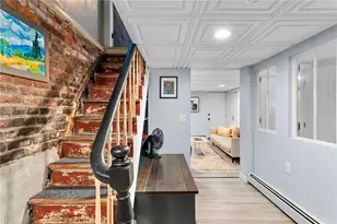 64 Governor St, Providence, RI 02906 - Photo 16