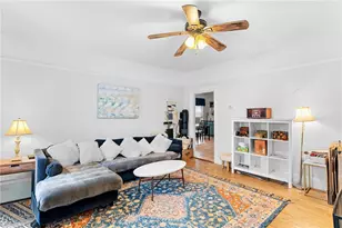 64 Governor St, Providence, RI 02906 - Photo 12